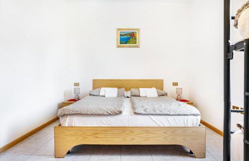 Appartamenti l'Edera - Foto 15