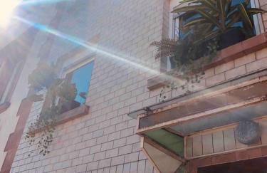 LA MARIEFACTURE - Comme à la Gare - Photo 20