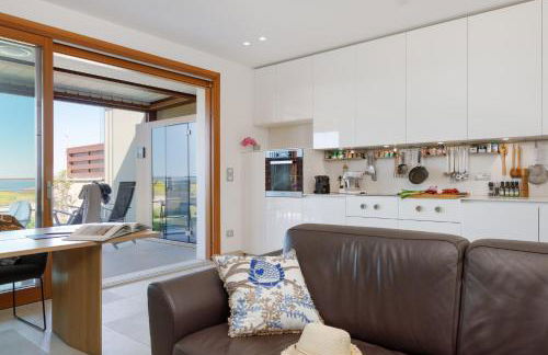 Portopiccolo Apartments Deluxe - Foto 34