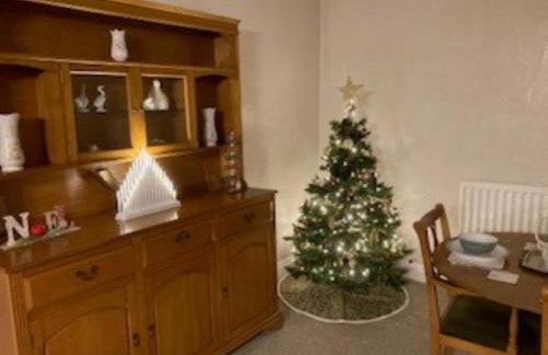 3 Bed in Wigton oc-89139 - Photo 19