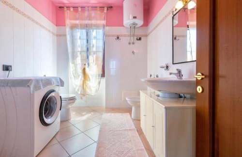 La Casa di Patty - Foto 6