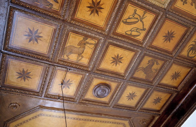 Aenea Superior Inn - Foto 66