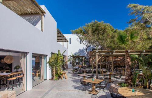 Sa Cala Suites - Formentera Break - Photo 16