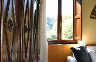 OASI LIGNANA Country Chic Apartments, nestled in a 40-hectare estate - Foto 33