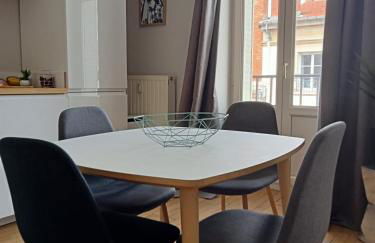 Nancy Ville - Foto 49