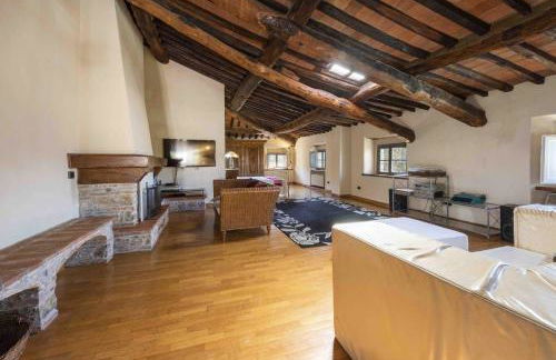 Villa Tambellini de Fondra by MMega - Foto 27