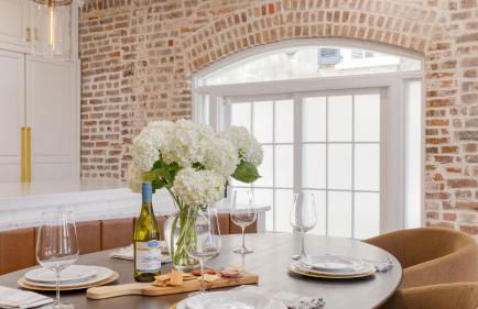 State St A by AvantStay Heart of French Quarter - Foto 26