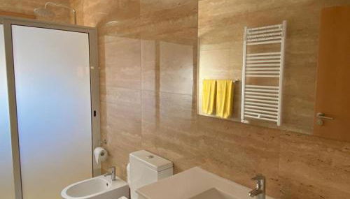 Vivenda Caixilão casa com 3 quartos - Foto 2