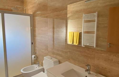 Vivenda Caixilão casa com 3 quartos - Foto 2