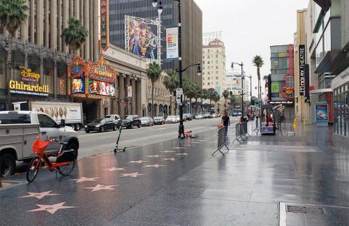 242 Charming, Peaceful Apartment Retreat in Griffith - Foto 41