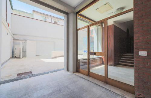 Dimora Chic nel cuore di Forlì , Wi-Fi , Parcheggio - Foto 22