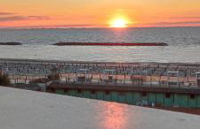 Residence Adriatico - Foto 24