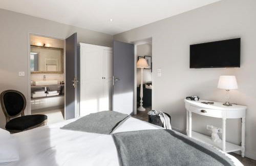 Résidences Alticimes - Foto 66