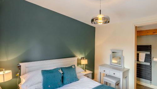 Celyn - Uk40258 - Photo 5