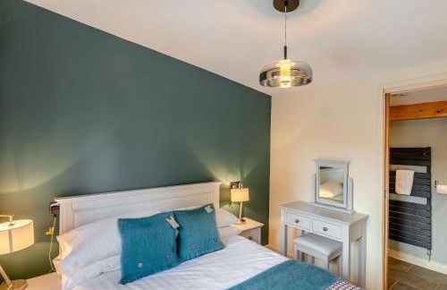 Celyn - Uk40258 - Photo 5