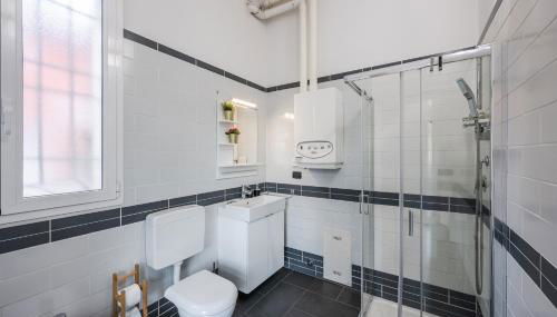 *Love'n fly apartament * Airport- Ducati - Foto 4