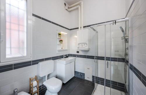 *Love'n fly apartament * Airport- Ducati - Foto 4