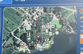 More a due passi dal lago - Foto 16