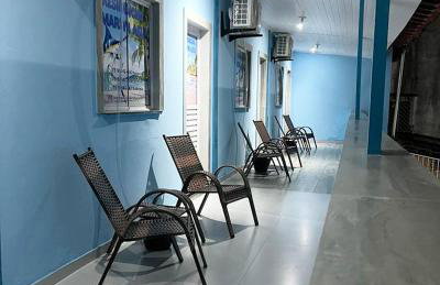 Residencial Marlyn Azul - Foto 7