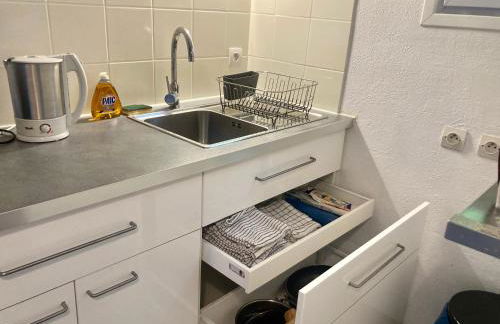 Maisonnette studio Arcachon 300m plage - Foto 34