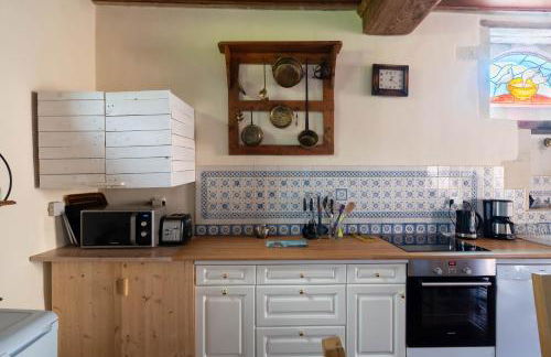 Manoir de Damigny - Photo 10