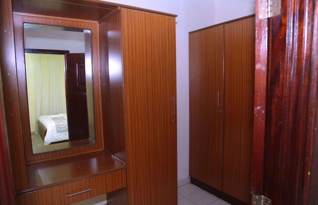 Hotel Lillies- Juja - Foto 4