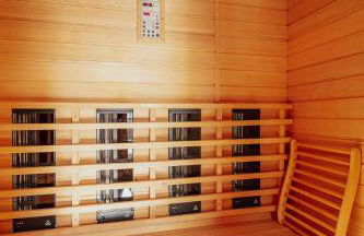 Alpe d'Huez Houses - Les Balcons du Golf - Foto 33