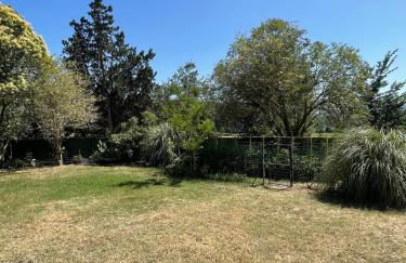 Borgo Dolciano - Foto 64