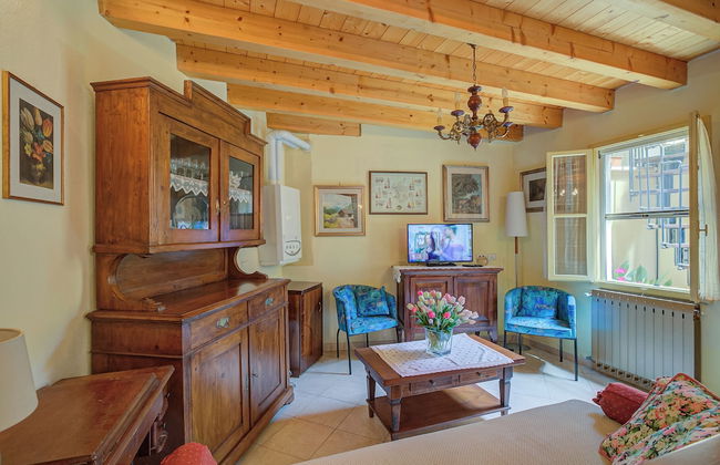 Ory House- Gardone Center & 500m Lake - Photo 21