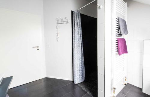 Ferienwohnung Deichblick 65313 - Foto 11