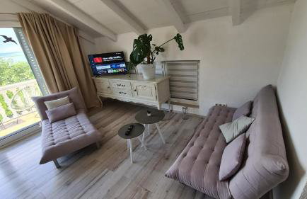 Ocean View Apartments - Foto 62