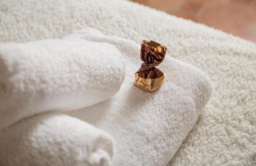 Campo De Fiori Home - Foto 43