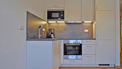 Gästehaus Walser - Photo 5