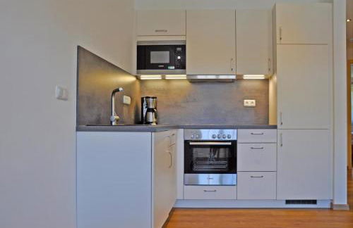 Gästehaus Walser - Foto 5