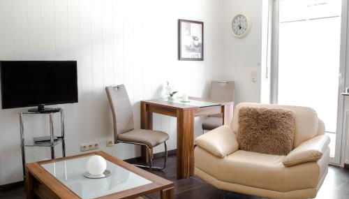 Gästehaus Edith, 4-Sterne für 2 Personen - Foto 5