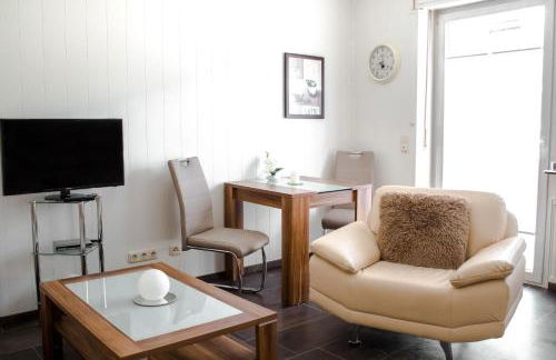 Gästehaus Edith, 4-Sterne für 2 Personen - Foto 5