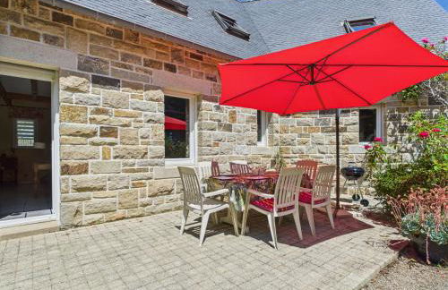 Grand jardin et terrasse - 6 adultes, 2 enfants - Foto 1