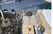 Eifelferienhaus An der Kapelle - kostenlose Sauna, Ofen - Foto 6