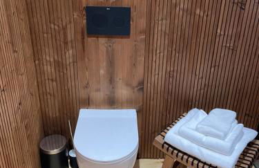 Olladas de Barbeitos - Foto 28