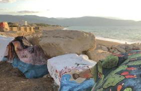 Terrazza Sul Mare - Foto 52