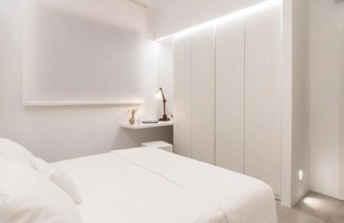 Nest House & Relax - Foto 45