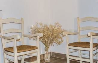 CASA RURAL LOS ALTOS - Foto 13