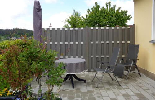 Ferienwohnung Gramalla - Foto 14