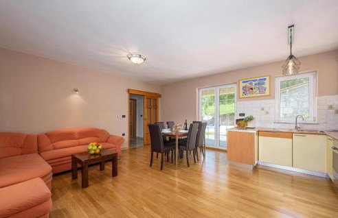 Holiday Home Potpican Jakomici - Foto 23