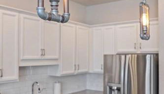 NEW! The Courtland, 2 Car Garage - Foto 4