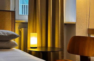 Sant'Ambrogio Apartment - Foto 1