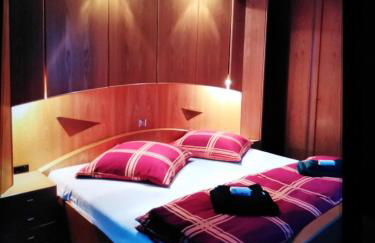 Wellcome in Evita House - Foto 9