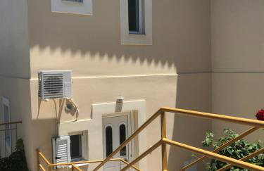 Maisonette sea view , Finikounda - Foto 16