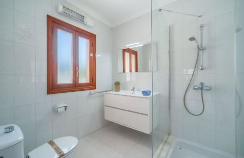 Holiday Home Lisboa by Interhome - Foto 42