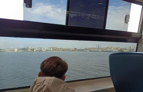 MCR Barreiro - O Limoeiro - Foto 31